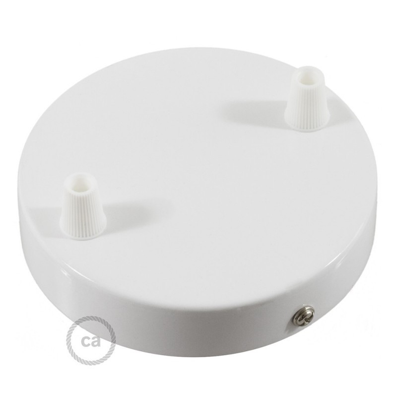 kit-rosone-cilindrico-in-metallo-a-2-fori (1)