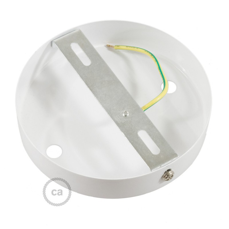 kit-rosone-cilindrico-in-metallo-a-2-fori (2)