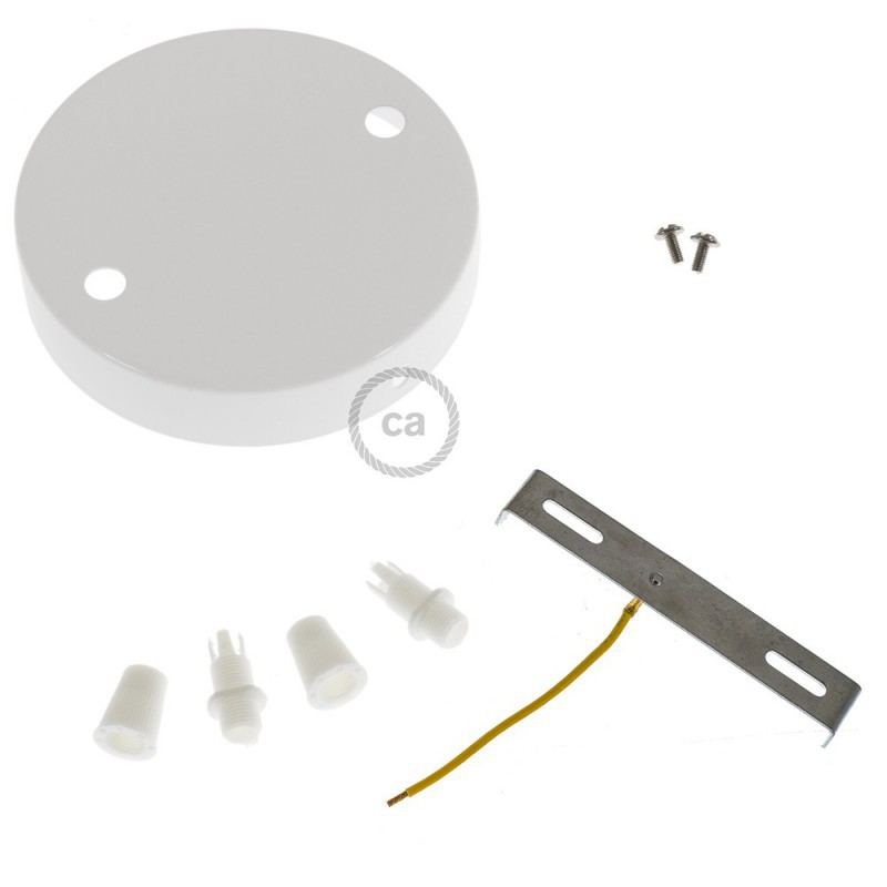 kit-rosone-cilindrico-in-metallo-a-2-fori (3)