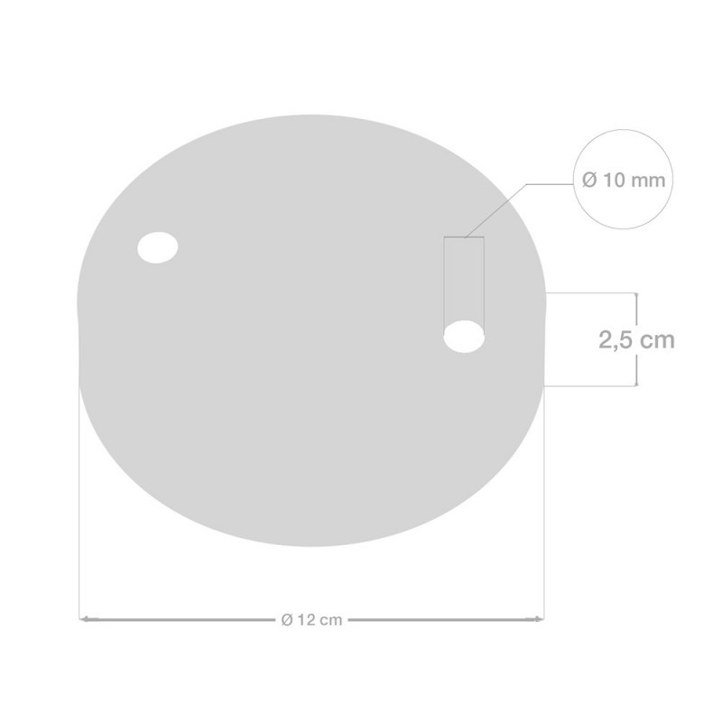 kit-rosone-cilindrico-in-metallo-a-2-fori (4)