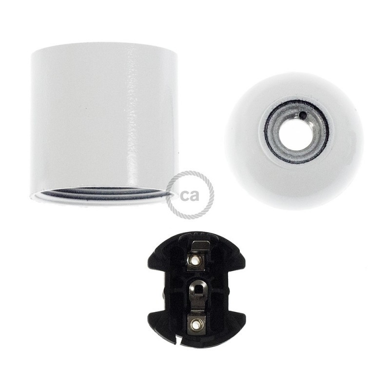e27-slat-lamphallare-i-vitlackerad-bakelit (2)