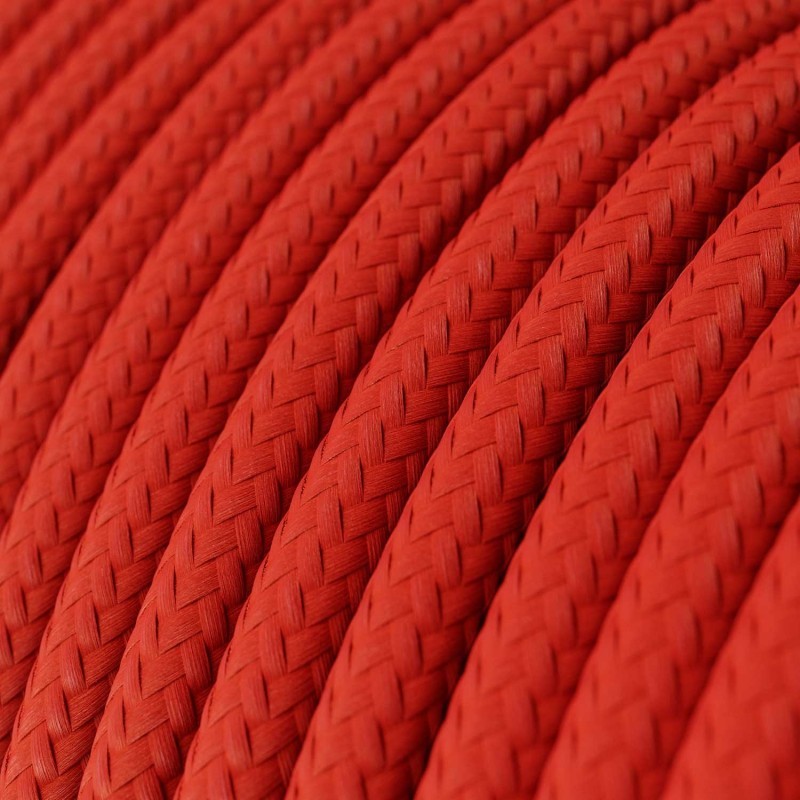 round-fabric-lighting-flex-electric-cable-to57-red (1)