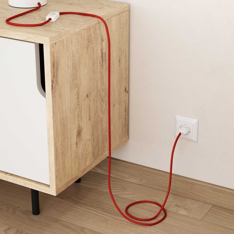 round-fabric-lighting-flex-electric-cable-to57-red (2)