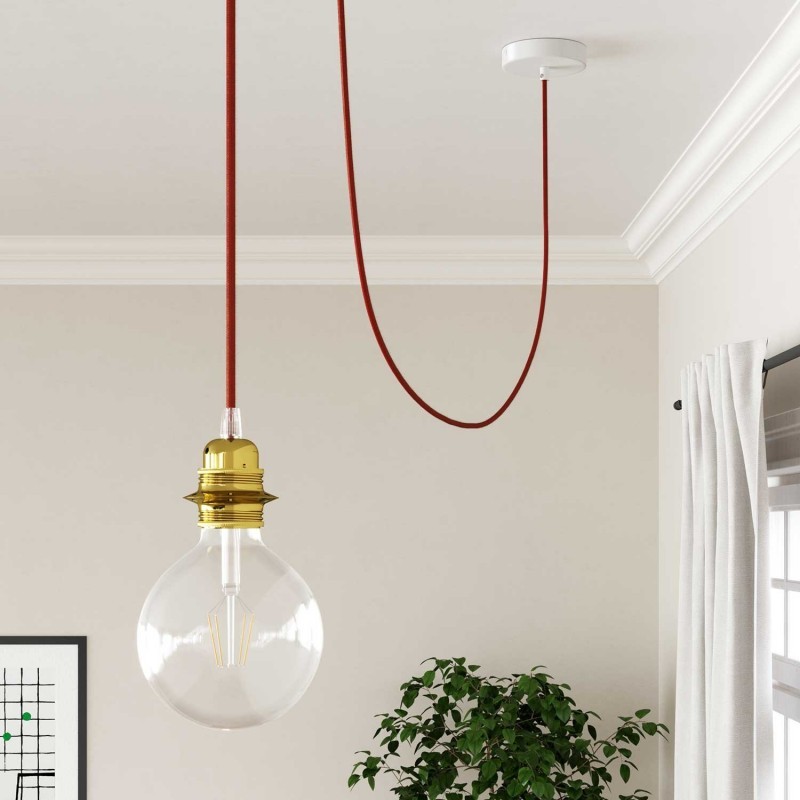 round-fabric-lighting-flex-electric-cable-to57-red (3)