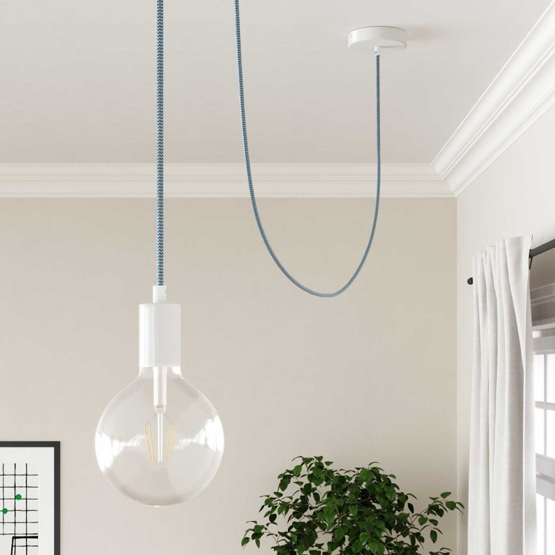 Round-Fabric-Lighting-Flex-Electric-Cable-TO109-Azure (3)