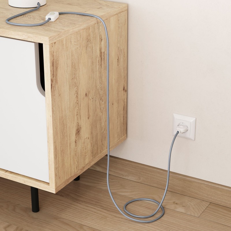 round-electric-cable-covered-by-rayon-solid-color-fabric-rm30-light-blu-grey (2)