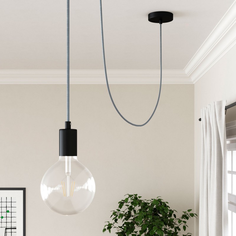 round-electric-cable-covered-by-rayon-solid-color-fabric-rm30-light-blu-grey (3)