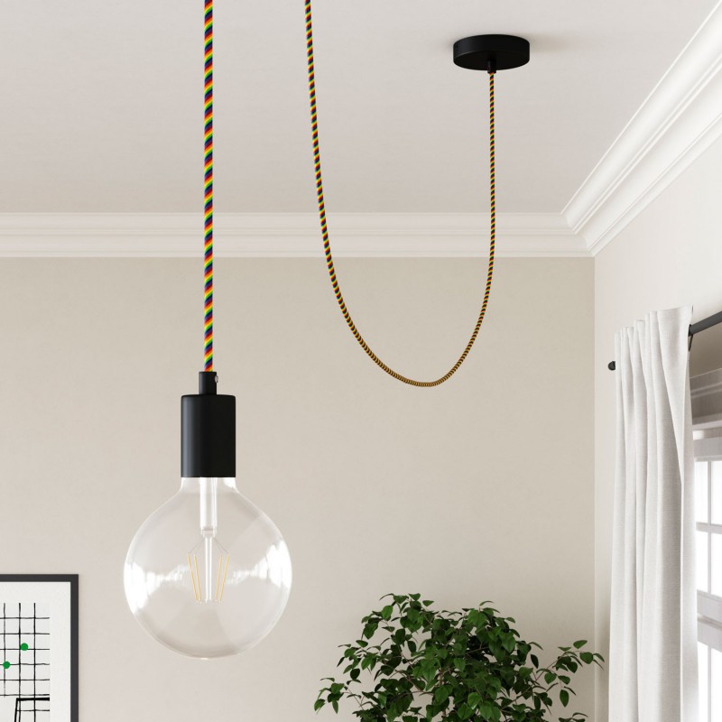 round-electric-vertigo-hd-cable-covered-by-rainbow-fabric-erm68 (3)