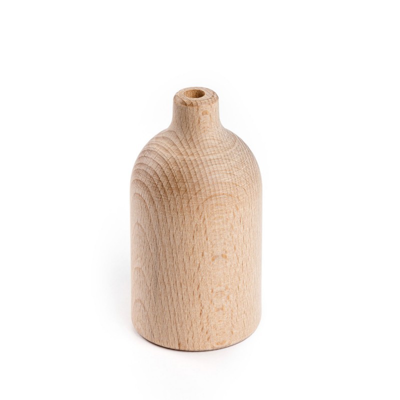 wooden-lamp-holder-e27-kit-with-concealed-cable-clamp (2) Lamphållare E27 i trä
