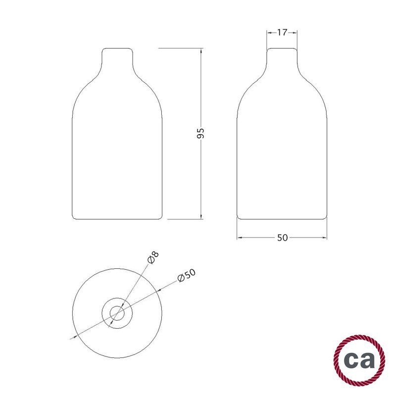 wooden-lamp-holder-e27-kit-with-concealed-cable-clamp (3) Lamphållare E27 i trä