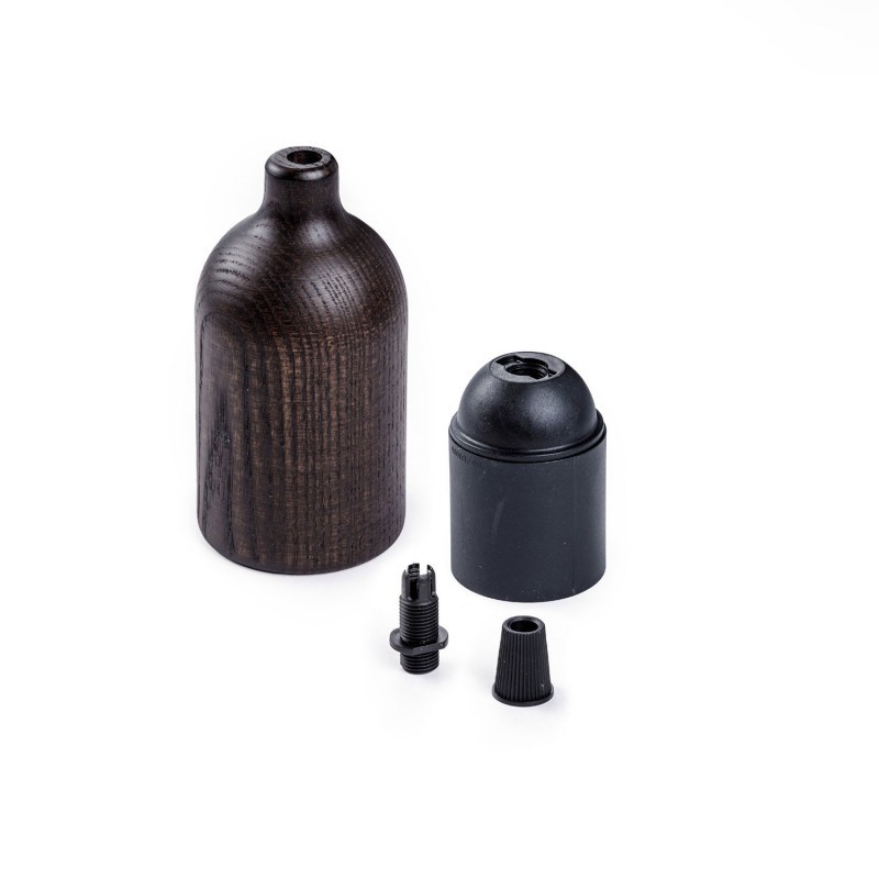 wooden-lamp-holder-e27-kit-with-concealed-cable-clamp (5) Lamphållare E27 i trä