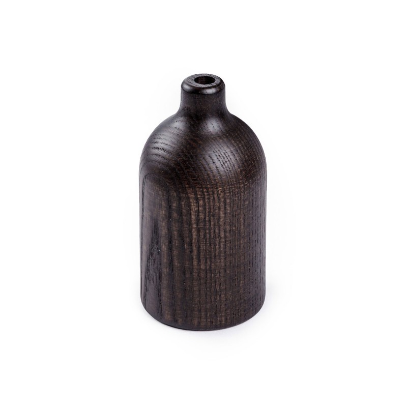 wooden-lamp-holder-e27-kit-with-concealed-cable-clamp (6) Lamphållare E27 i trä