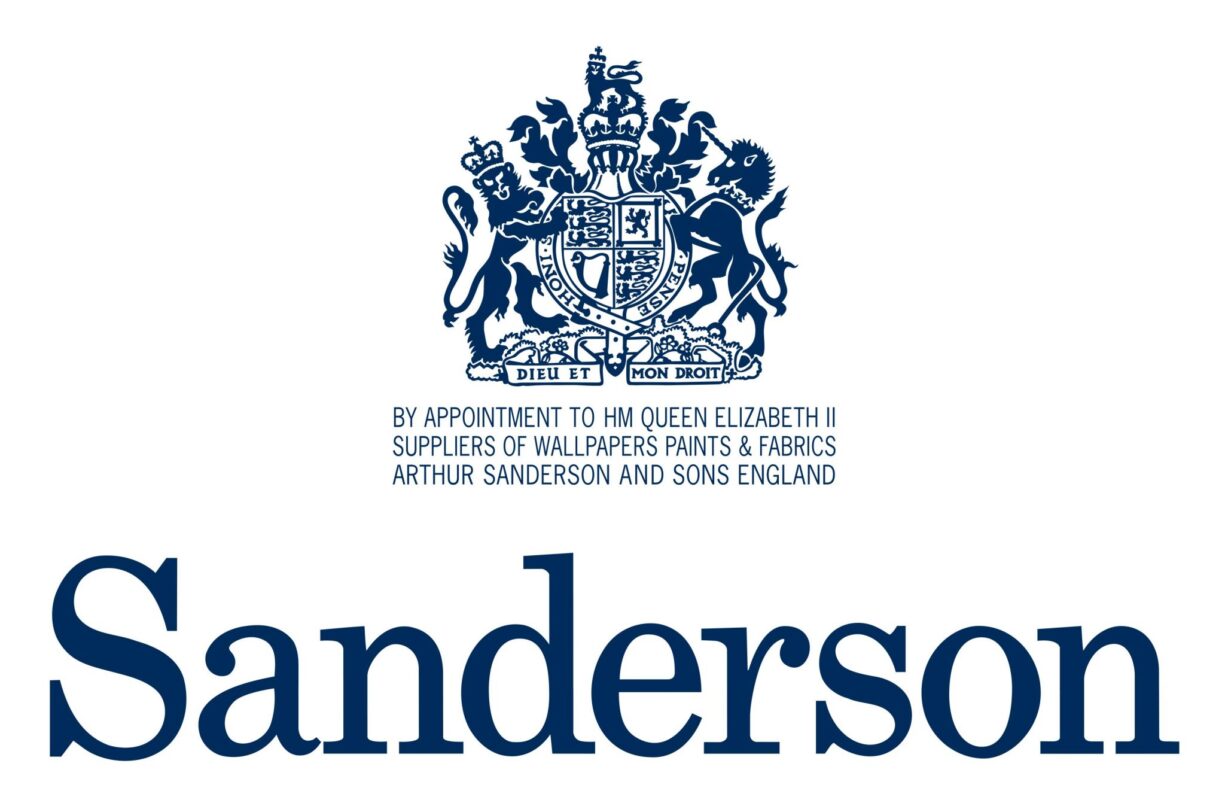 sanderson