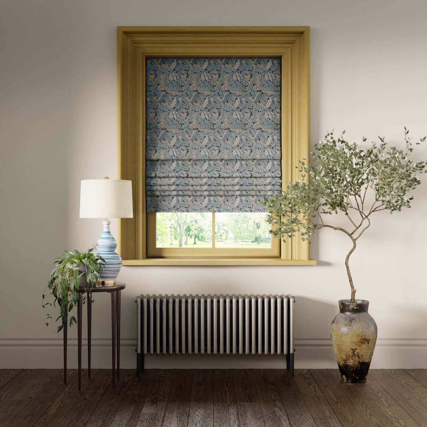 Acanthus_F168101_Blind