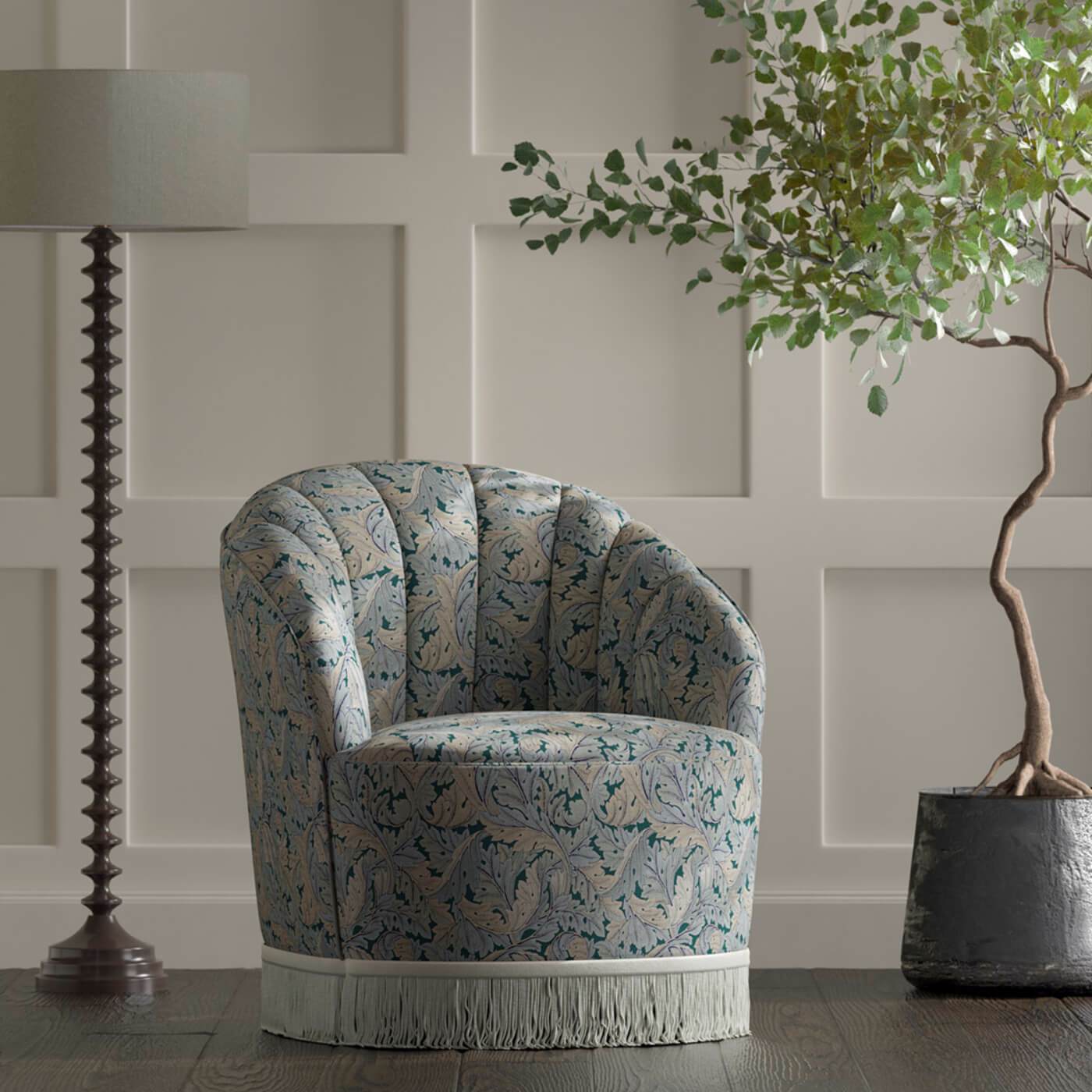 Acanthus_F168101_Upholstery