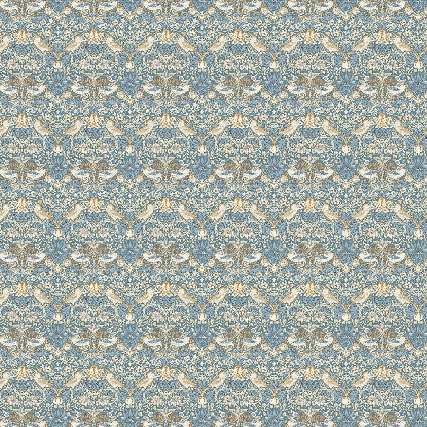 F1678-06