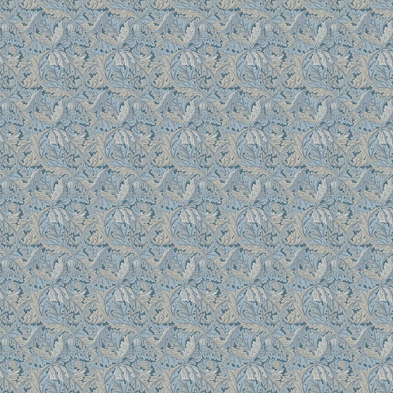 F1681-01