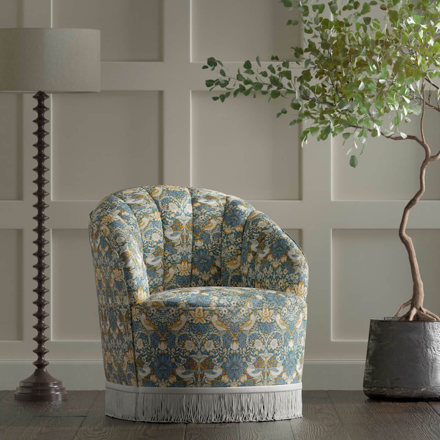 Strawberry_Thief_F167806_Upholstery