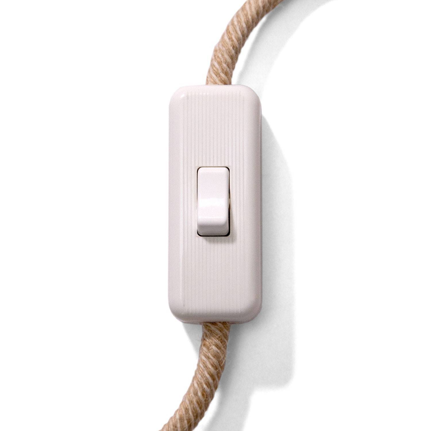 unipolar-wire-breaker-push-rocker-switch