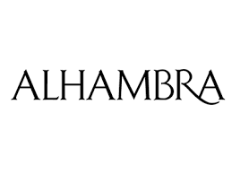 alhambra textiles