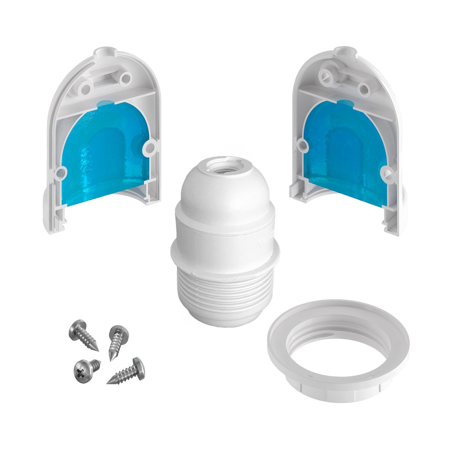 eiva-elegant-varldens-forsta-utomhus-e27-ip65-lamphallare-for-lampskarm-for-sjalvmontering-i-silikon (10)