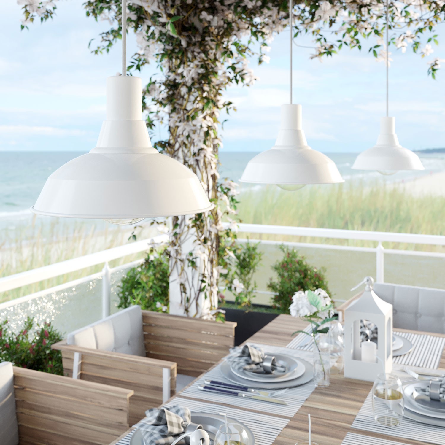 eiva-elegant-varldens-forsta-utomhus-e27-ip65-lamphallare-for-lampskarm-for-sjalvmontering-i-silikon (11)