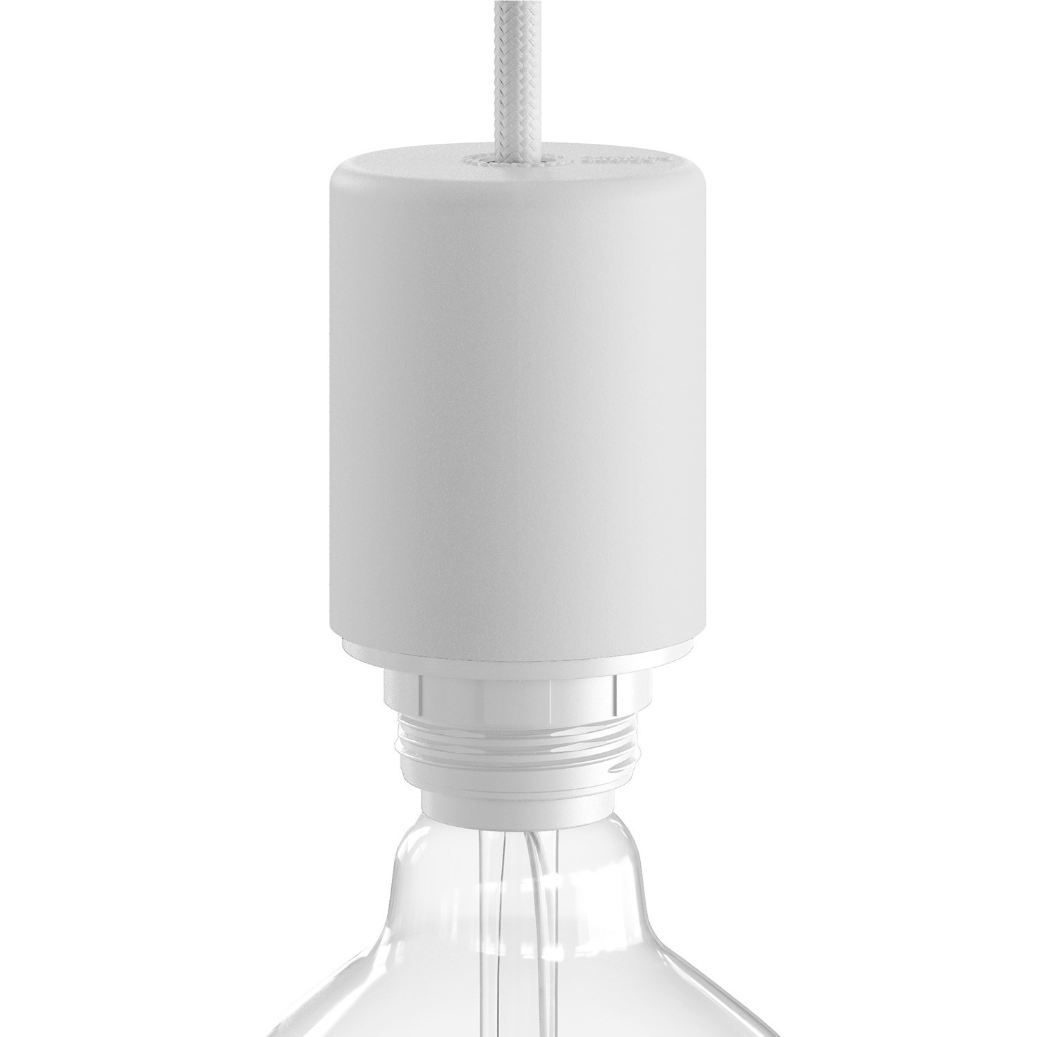 eiva-elegant-varldens-forsta-utomhus-e27-ip65-lamphallare-for-lampskarm-for-sjalvmontering-i-silikon (9)