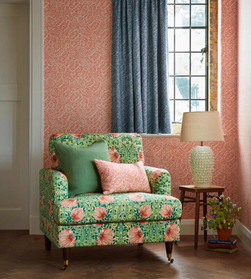 yew-and-aril-morris-and-co-watermelon-wallpaper-217348-image02