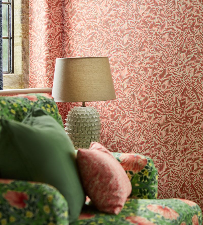 yew-and-aril-morris-and-co-watermelon-wallpaper-217348-image03