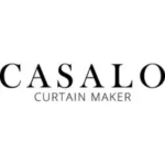 CASALO Curtain Maker